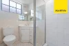 8/21 Bridge Street, Epping NSW 2121-Image