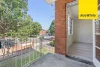 8/21 Bridge Street, Epping NSW 2121-Image