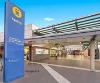 8/21 Bridge Street, Epping NSW 2121-Image