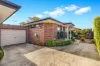 8/21 Fintonia Road, Noble Park, Vic 3174