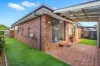 8/21 Fintonia Road, Noble Park, Vic 3174-Image
