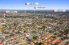 8/21 Fintonia Road, Noble Park, Vic 3174-Image