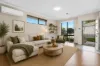 8/21 Fintonia Road, Noble Park, Vic 3174-Image