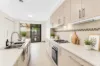 8/21 Fintonia Road, Noble Park, Vic 3174-Image