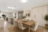 8/21 Fintonia Road, Noble Park, Vic 3174-Image
