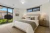 8/21 Fintonia Road, Noble Park, Vic 3174-Image