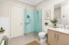 8/21 Fintonia Road, Noble Park, Vic 3174-Image