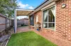 8/21 Fintonia Road, Noble Park, Vic 3174-Image