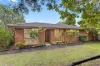 8/21 Freeman Street, Ringwood East, Vic 3135