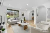 8/21 Freeman Street, Ringwood East, Vic 3135-Image