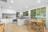 8/21 Freeman Street, Ringwood East, Vic 3135-Image
