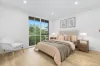 8/21 Freeman Street, Ringwood East, Vic 3135-Image
