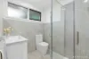 8/21 Freeman Street, Ringwood East, Vic 3135-Image