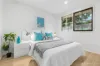 8/21 Freeman Street, Ringwood East, Vic 3135-Image