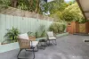 8/21 Freeman Street, Ringwood East, Vic 3135-Image