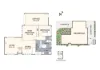 8/21 Freeman Street, Ringwood East, Vic 3135-Floorplan