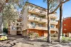 8/21 Gloucester Avenue, Hurstville, NSW 2220