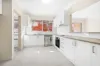 8/21 Gloucester Avenue, Hurstville, NSW 2220-Image