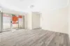 8/21 Gloucester Avenue, Hurstville, NSW 2220-Image