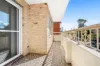 8/21 Gloucester Avenue, Hurstville, NSW 2220-Image