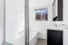 8/21 Gloucester Avenue, Hurstville, NSW 2220-Image