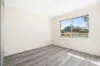 8/21 Gloucester Avenue, Hurstville, NSW 2220-Image