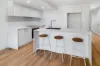 8/21 Huth Street, Labrador, Qld 4215