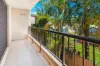 8/21 Huth Street, Labrador, Qld 4215-Image
