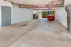 8/21 Huth Street, Labrador, Qld 4215-Image