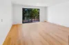 8/21 Huth Street, Labrador, Qld 4215-Image