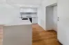 8/21 Huth Street, Labrador, Qld 4215-Image