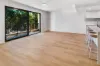 8/21 Huth Street, Labrador, Qld 4215-Image
