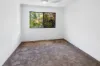 8/21 Huth Street, Labrador, Qld 4215-Image