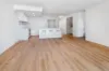8/21 Huth Street, Labrador, Qld 4215-Image