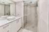 8/21 Huth Street, Labrador, Qld 4215-Image