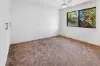 8/21 Huth Street, Labrador, Qld 4215-Image