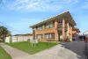 8/21 Military Road, West Beach, SA 5024