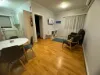 8/21 Military Road, West Beach, SA 5024-Image