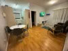 8/21 Military Road, West Beach, SA 5024-Image