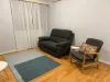 8/21 Military Road, West Beach, SA 5024-Image