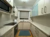 8/21 Military Road, West Beach, SA 5024-Image
