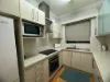 8/21 Military Road, West Beach, SA 5024-Image