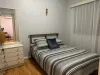 8/21 Military Road, West Beach, SA 5024-Image
