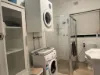 8/21 Military Road, West Beach, SA 5024-Image