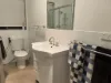 8/21 Military Road, West Beach, SA 5024-Image
