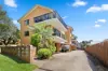 8/21 Moore Street, Coffs Harbour, NSW 2450
