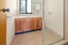 8/21 Moore Street, Coffs Harbour, NSW 2450-Image