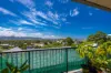 8/21 Moore Street, Coffs Harbour, NSW 2450-Image