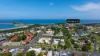 8/21 Moore Street, Coffs Harbour, NSW 2450-Image