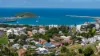 8/21 Moore Street, Coffs Harbour, NSW 2450-Image
